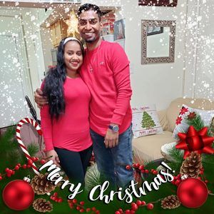 Meet your Posher, Rozana